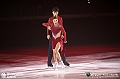 VBS_2023 - Monet on ice